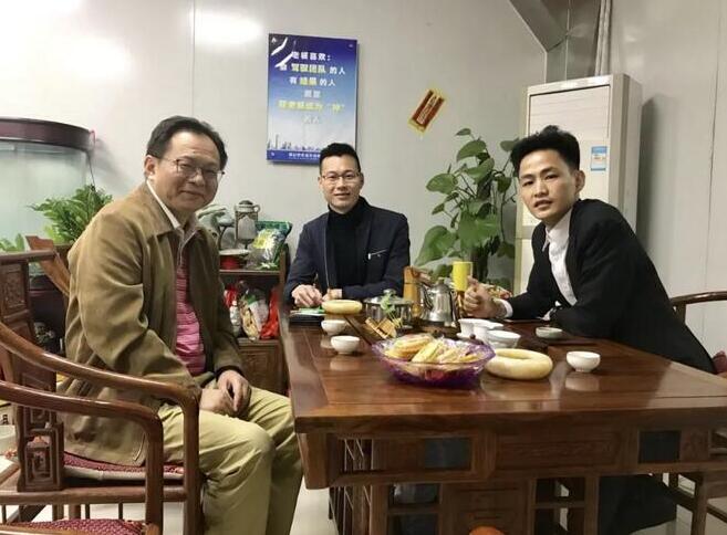 佛山大銘不銹鋼